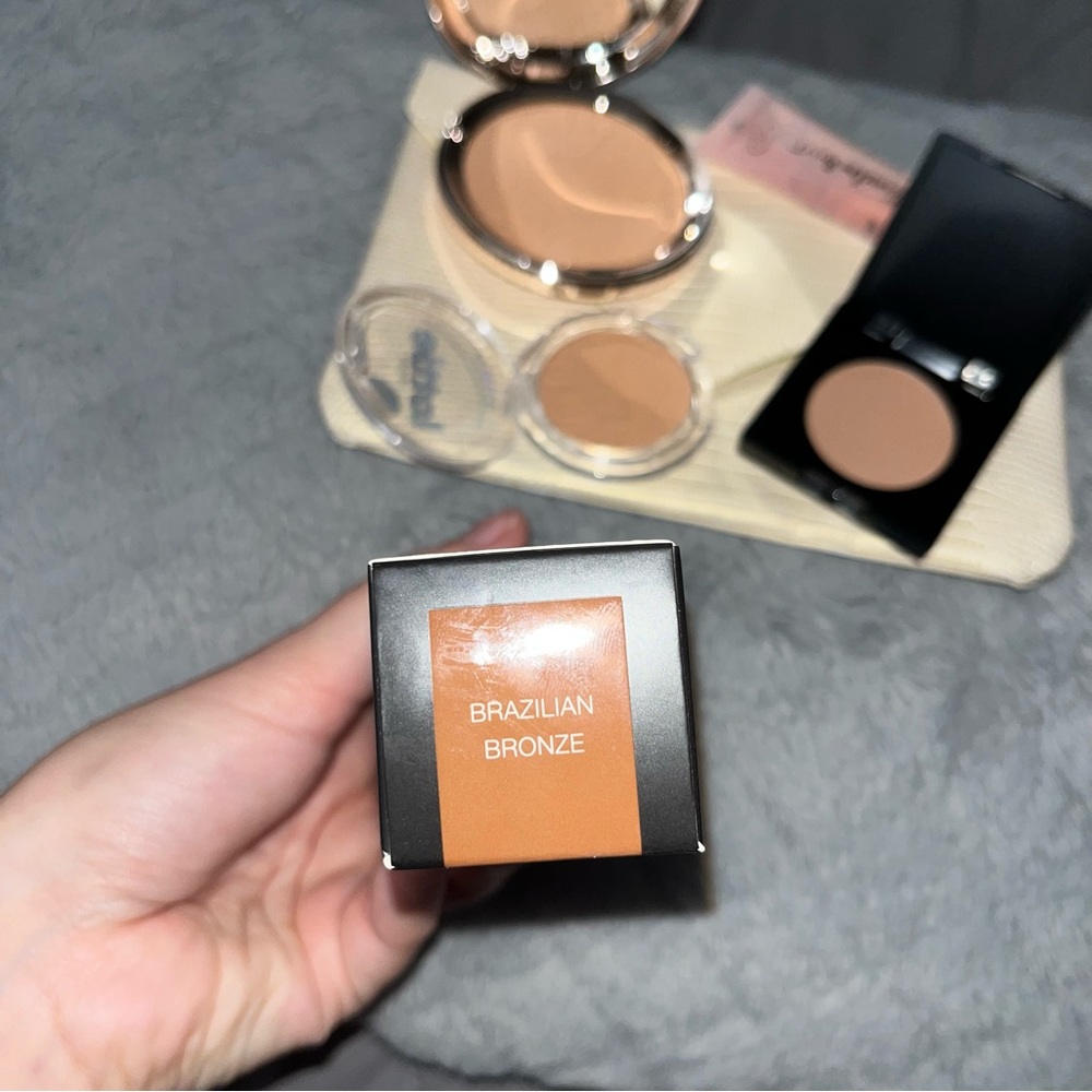 Bronzer bundle! - Picture 5 of 13